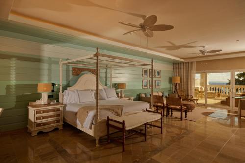 Imagen 1 de Cayo Levantado Resort - All Inclusive