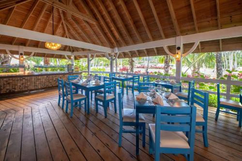 Imagen 2 de Viva V Samana by Wyndham, A Trademark Adults All Inclusive