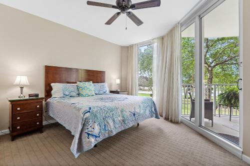 Imagen 1 de 5 Star Resort 2BR 2 BATH King Suite Shuttle Pools Across from Beach