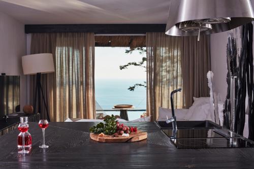 Imagen 2 de Myconian Utopia Relais & Chateaux