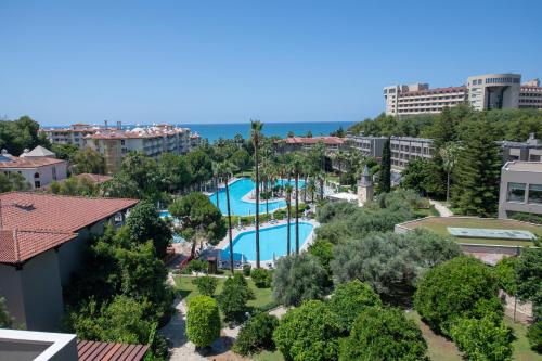 Imagen 2 de Barut Hemera - Ultra All Inclusive