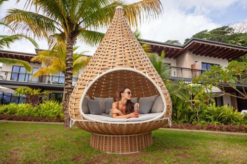 Imagen 2 de Mango House Seychelles, LXR Hotels & Resorts