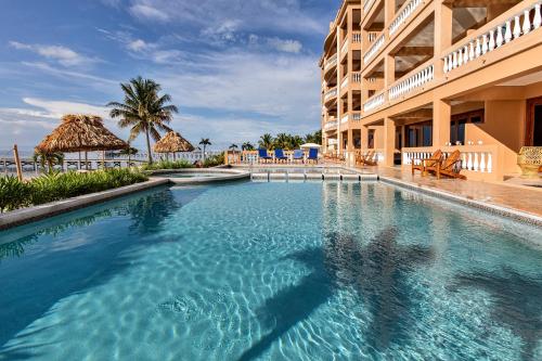 Imagen 2 de Hol Chan Reef Resort & Villas