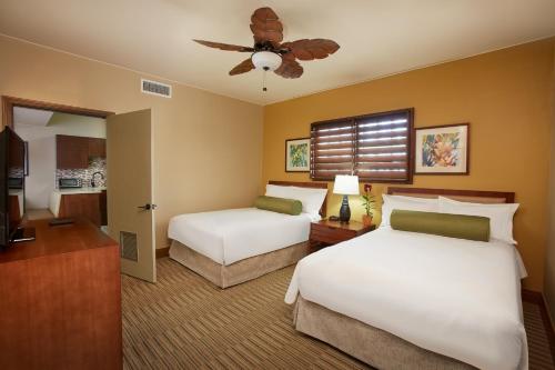 Imagen 1 de Eagle Aruba Resort