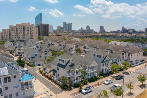 Imagen 2 de The Lucky Beach House, The Most Popular Beach House in Atlantic City! WOW!