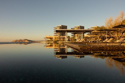 Imagen 1 de Solaz, a Luxury Collection Resort, Los Cabos