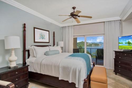 Imagen 1 de Great Bay Condominiums located at The Ritz-Carlton Club, St Thomas