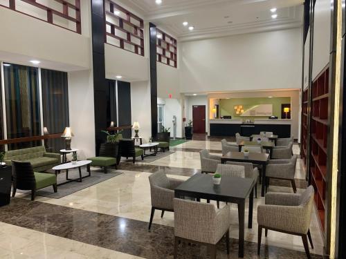 Imagen 2 de Holiday Inn Mayaguez & Tropical Casino, an IHG Hotel