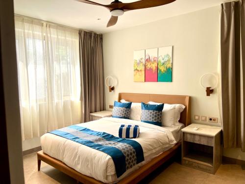 Imagen 1 de Xanadu Apartments at Blue Bay Golf & Beach Resort