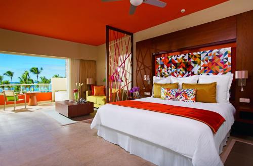 Imagen 1 de Breathless Punta Cana Resort & Spa - Adults Only