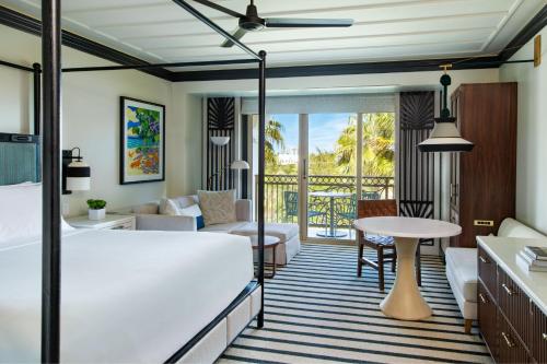 Imagen 1 de The Ritz-Carlton, Grand Cayman