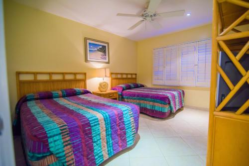 Imagen 1 de Seven Mile Beach Resort