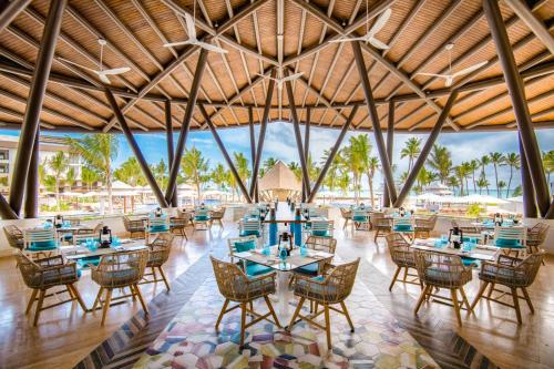 Imagen 1 de Hyatt Zilara Cap Cana - Adults Only