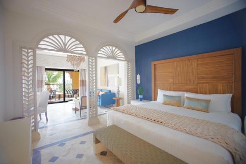 Imagen 2 de Sanctuary Cap Cana, a Luxury Collection All-Inclusive Resort, Dominican Republic