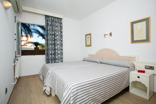 Imagen 1 de Aparthotel Aquasol