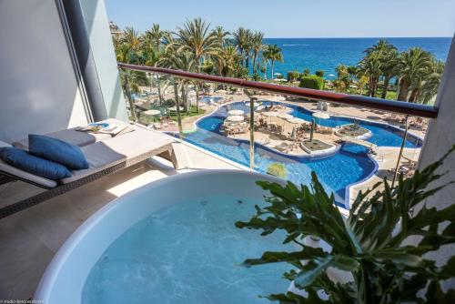 Imagen 1 de Radisson Blu Resort Gran Canaria