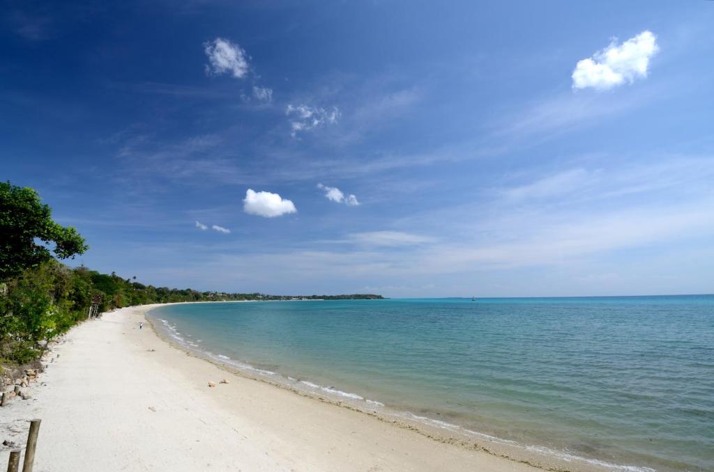 Zanzibar Ocean View Hotel