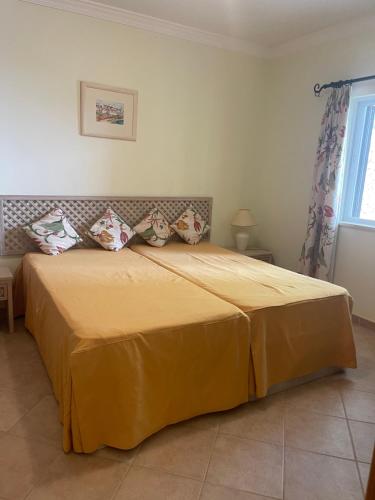 Imagen 1 de Lovely 2 Bedroom Home inside a Resort in Albufeira