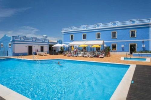 Imagen 2 de Lovely 2 Bedroom Home inside a Resort in Albufeira