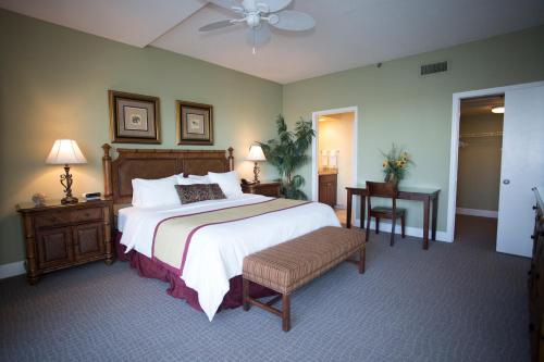 Imagen 1 de Vanderbilt Beach Resort