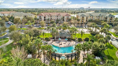 Imagen 1 de Orlando Resort Rentals at Universal Boulevard