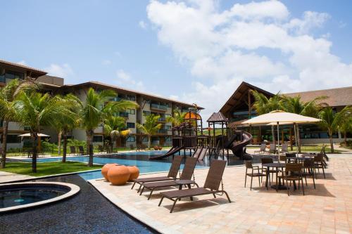 Imagen 1 de Samoa Beach Resort