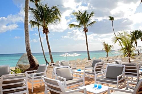 Imagen 1 de Catalonia Royal La Romana Adults Only - All Inclusive