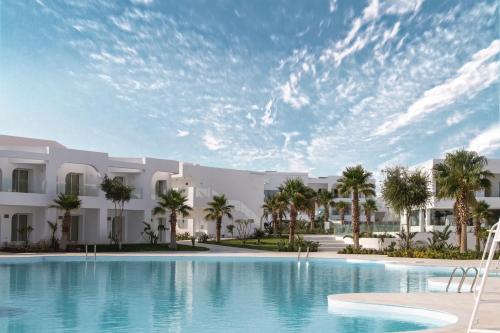 Imagen 2 de Meraki Resort Sharm El Sheikh Adults only