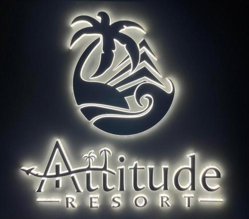 Imagen 1 de Attitude Resort Langkawi