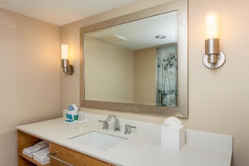 Imagen 2 de Holiday Inn Express and Suites La Jolla - Windansea Beach, and IHG Hotel