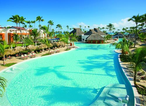 Imagen 2 de Breathless Punta Cana Resort & Spa - Adults Only - All Inclusive