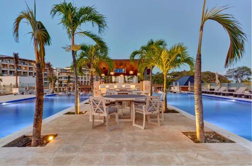 Imagen 2 de Royalton Saint Lucia, An Autograph Collection All-Inclusive Resort