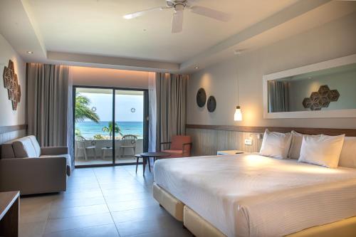 Imagen 1 de Bahia Principe Grand Tulum - All Inclusive