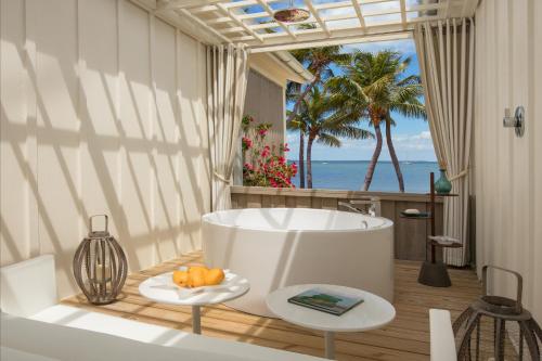 Imagen 1 de Bungalows Key Largo - All Inclusive