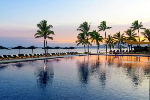 Imagen 1 de Hilton Fiji Beach Resort and Spa