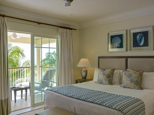 Imagen 1 de The Landings Resort and Spa - All Suites