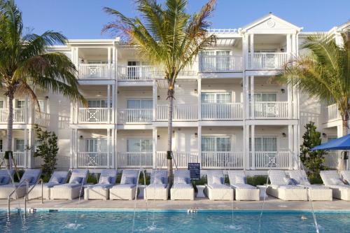 Imagen 2 de Oceans Edge Key West