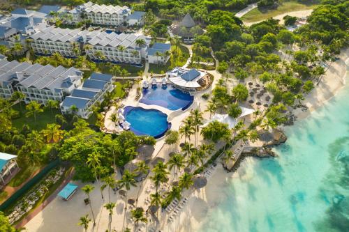 Imagen 1 de Hilton La Romana All- Inclusive Adult Resort & Spa Punta Cana