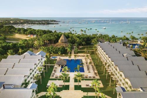 Imagen 2 de Hilton La Romana All- Inclusive Adult Resort & Spa Punta Cana