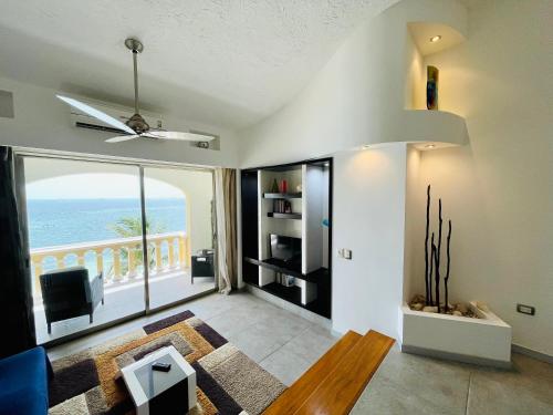 Imagen 1 de Caribbean apartment