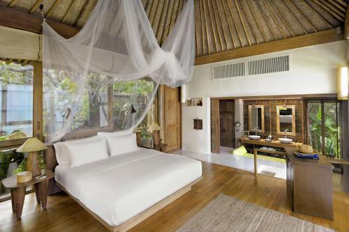 Imagen 1 de Six Senses Samui