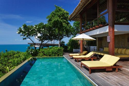 Imagen 2 de Six Senses Samui