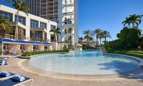 Imagen 1 de Naples Grande Beach Resort