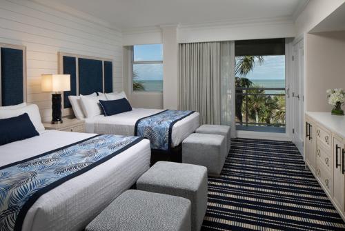 Imagen 1 de Resort at Longboat Key Club