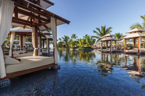 Imagen 1 de Hilton La Romana All-Inclusive Resort & Water Park Punta Cana