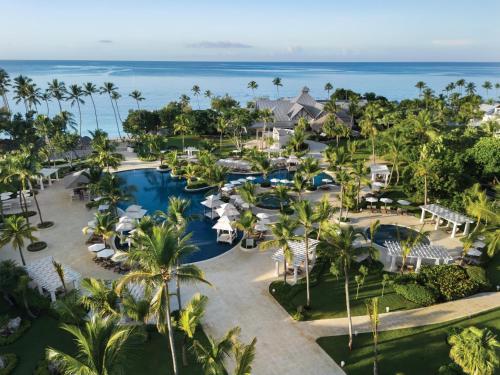 Imagen 2 de Hilton La Romana All-Inclusive Resort & Water Park Punta Cana