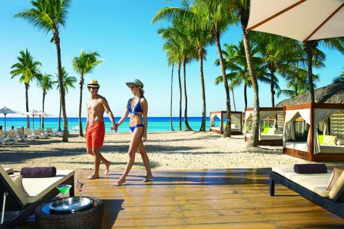 Imagen 2 de Dreams Dominicus La Romana Resort & Spa