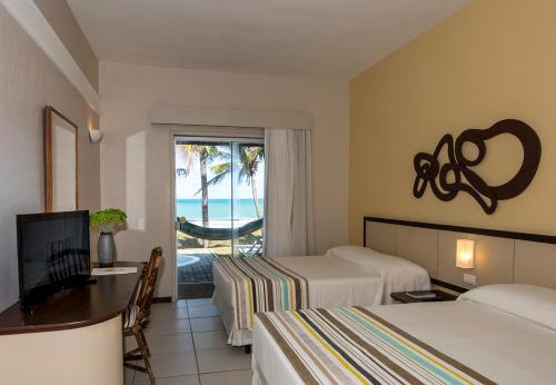 Imagen 1 de Hotel Marsol Beach Resort