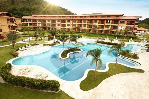 Imagen 1 de Flat particular no Resort em Angra Dos Reis