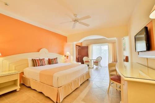 Imagen 1 de Bahia Principe Grand Coba - All Inclusive